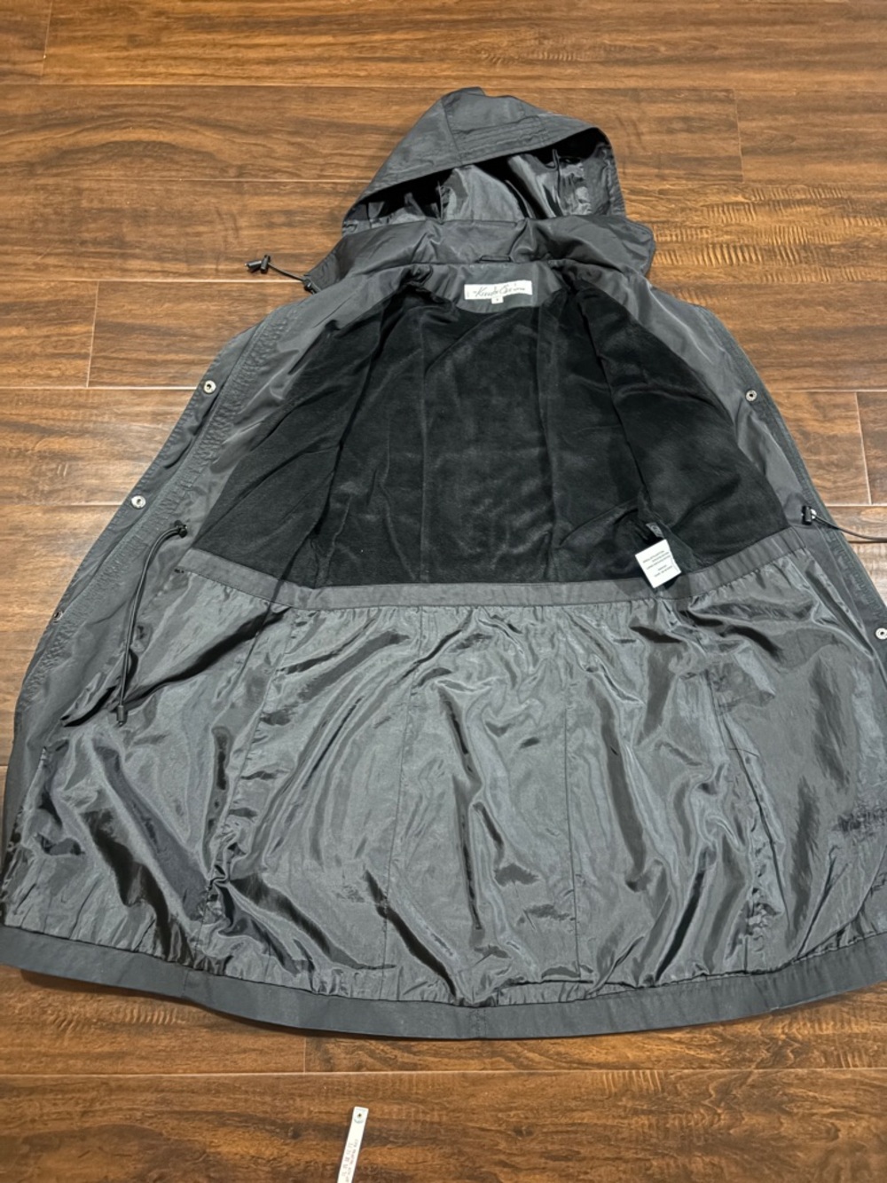 Kenneth Cole kacket - Picture 9 of 11